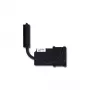 HP 686021-001 dissipatore di ricambio per laptop