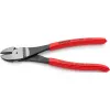 Tronchese diagonale Knipex 74 01 200