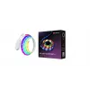 Yeelight LED Lightstrip Pro YLDD005 striscia LED smart da 2 m, Wi-Fi, Bluetooth, 16 milioni di colori