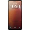 Nothing Phone (3a) 17,2 cm (6,77
