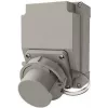 Combinazione di prese Mennekes IP67 8109251 (8109251)