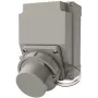 Combinazione di prese Mennekes IP67 8109251 (8109251)