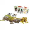 Paleo - A New Beginning, espansione gioco da tavolo