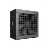 Alimentatore DeepCool PN650M 650W