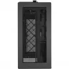 Montech HS02 Midi Tower nero