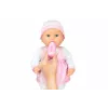 Artyk Natalia Adorable baby bambola