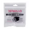 Alantec MKB-U6-1 modulo keystone RJ45