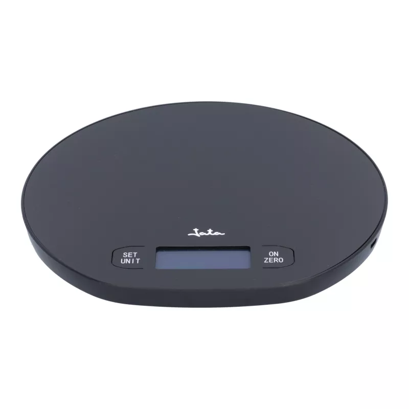 Bilancia da cucina Jata HBAL1208