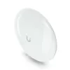 Ubiquiti UDB-Pro ponte di rete 866,7 Mbit/s bianco