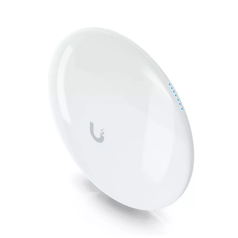 Ubiquiti UDB-Pro ponte di rete 866,7 Mbit/s bianco