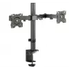 Accessorio per monitor supporto da tavolo MOUNT/13-32 nero D221E-B Onkron