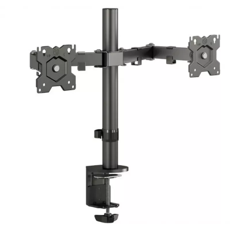 Accessorio per monitor supporto da tavolo MOUNT/13-32 nero D221E-B Onkron