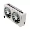 Scheda grafica SPARKLE Intel Arc B580 ROC Luna OC 12GB
