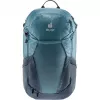 Zaino da trekking DEUTER Futura 27 — capacità 27 l, modello 340032113740