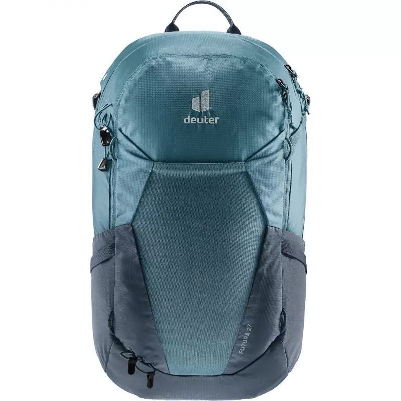 Zaino da trekking DEUTER Futura 27 — capacità 27 l, modello 340032113740