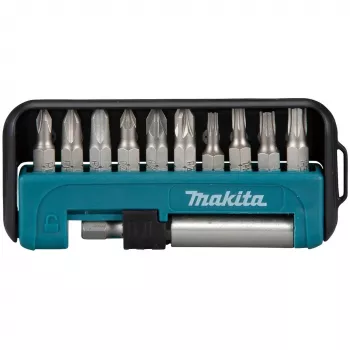 Makita D-64995 accessorio