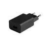 ROTRONIC-SECOMP VALUE - alimentatore - AC 100-240 V - 12 Watt