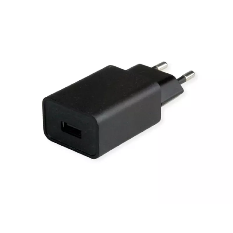 ROTRONIC-SECOMP VALUE - alimentatore - AC 100-240 V - 12 Watt
