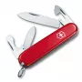 Coltello multiuso Victorinox Recruit