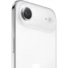 Apple iPhone Air 16,5 cm (6,5) Dual SIM iOS 26 5G USB Type-C 256 GB bianco
