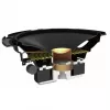 Altoparlanti per auto Pioneer TS-A1601C a 2 vie 350 W 80 W