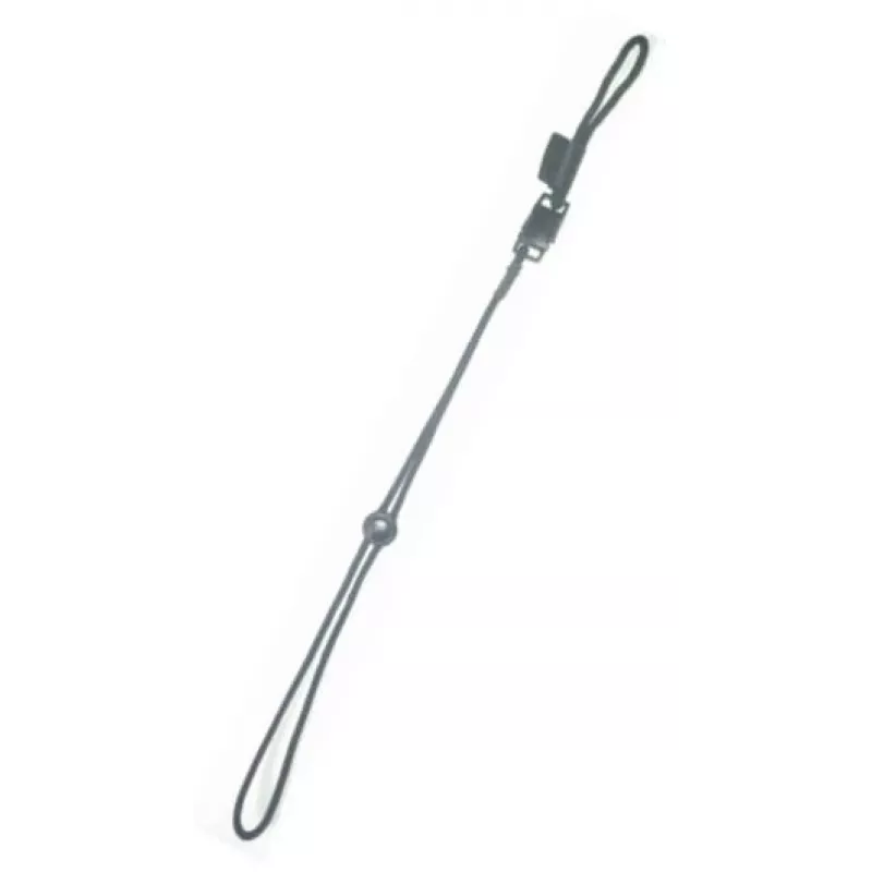 Cinturino da polso Zebra SG-MC93-HDSTPG-01 computer mobile portatile nero