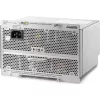 Hewlett Packard Enterprise HP 5400R 1100W POE+ ZL2 alimentatore
