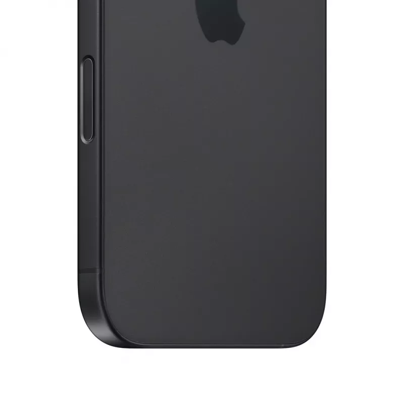 Apple iPhone 16 512GB nero