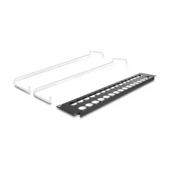 Patch panel DeLOCK 67057 19