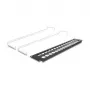 Patch panel DeLOCK 67057 19