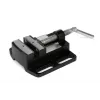 Trapano a colonna Smart 550W modello 04-01082 — trapano da banco/a colonna, motore 550 W