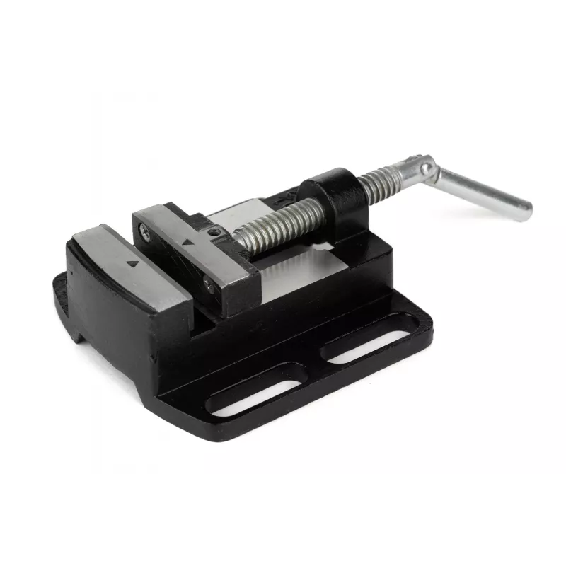 Trapano a colonna Smart 550W modello 04-01082 — trapano da banco/a colonna, motore 550 W