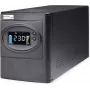 Gruppo di continuità (UPS) ROLINE LineSecure III 3000 Tower 3000VA