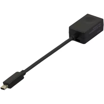 Espansione Ethernet Lenovo FRU04X6435 — modulo di espansione di rete