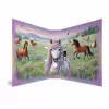 Cartella a tema A4 Herma Horse World