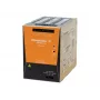 Alimentatore AXIS PS56 480W, 480 W di uscita per dispositivi di sorveglianza