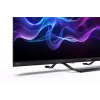 Sharp 32HF3865E Smart TV 32 pollici con Google TV