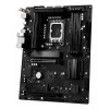 Scheda madre ASRock B860 Pro-A WiFi
