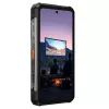 Smartphone UleFone Armor 34 Pro (Plus) 16/512GB 5G, dispositivo Android robusto, 16GB RAM, 512GB memoria, connettività 5G