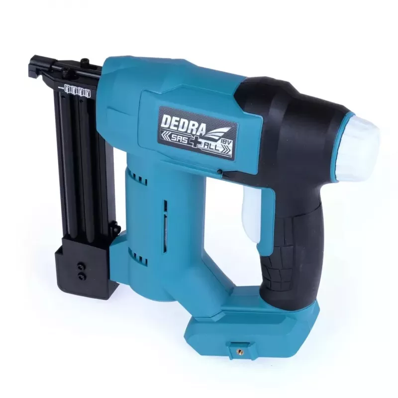 Cucitrice elettrica DEDRA DED7055 3 anni di garanzia