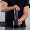 Macchina per caffè AeroPress 85R11