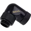 Raccordo Alphacool 17260
