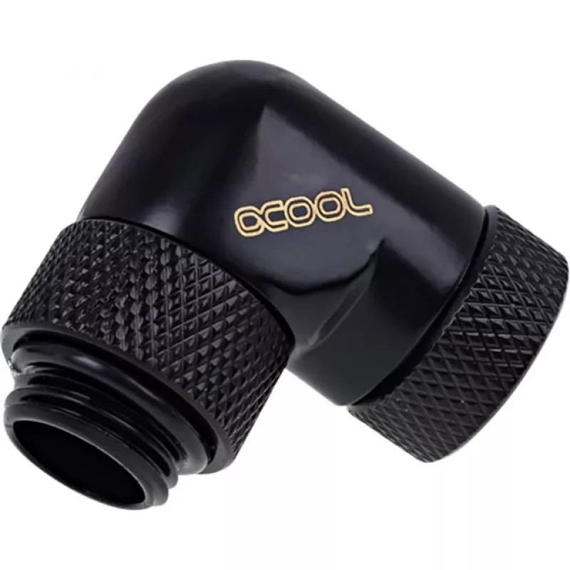 Raccordo Alphacool 17260