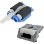 HP - kit rulli per vassoio 2-X (RM2-6577-000CN)