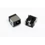 Connettore maschio alimentazione, ACER Aspire 2350, 3690, 5100