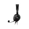 Tracer Cuffie GAMEZONE Mobile Hybrid BT+2.4G nero