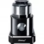 Tritatutto elettrico Steba MG 500 0,5 l 500 W nero acciaio inox