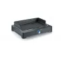 Severin PG8567 Barbecue & Grill da tavolo elettrico nero 2200 W (PG8567)