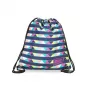 Borsa sportiva CoolPack Solo Cancun