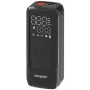 Powerbank e compressore ad aria Energizer PAC4000 2000